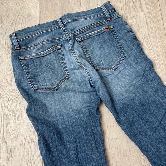 MEN’S EVERYDAY JEANS!!! - Picture 5 of 5